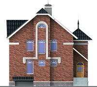 ����������� ������ 1 :: ������ �������� 30-46