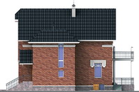 ����������� ������ 3 :: ������ �������� 30-46