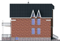 ����������� ������ 4 :: ������ �������� 30-46