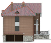 ����������� ������ 1 :: ������ �������� 30-47