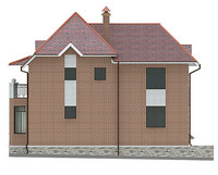 ����������� ������ 4 :: ������ �������� 30-47