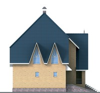 ����������� ������ 4 :: ������ �������� 30-48