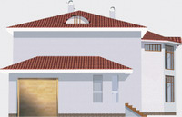 ����������� ������ 1 :: ������ �������� 30-49