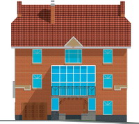 ����������� ������ 1 :: ������ �������� 30-50