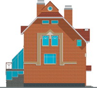 ����������� ������ 2 :: ������ �������� 30-50