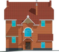 ����������� ������ 3 :: ������ �������� 30-50