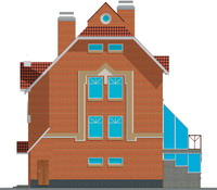 ����������� ������ 4 :: ������ �������� 30-50