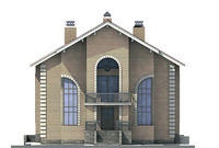 ����������� ������ 1 :: ������ �������� 30-51