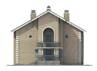 ����������� ������ 2 :: ������ �������� 30-51