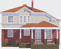 ����������� ������ 2 :: ������ �������� 30-64