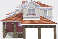 ����������� ������ 4 :: ������ �������� 30-64