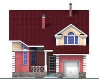 ����������� ������ 1 :: ������ �������� 30-65