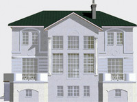 ����������� ������ 1 :: ������ �������� 30-88