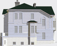 ����������� ������ 2 :: ������ �������� 30-88