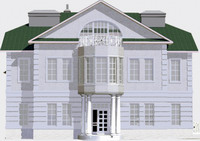 ����������� ������ 3 :: ������ �������� 30-88