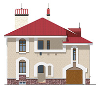 ����������� ������ 1 :: ������ �������� 30-91