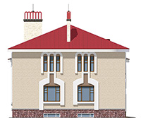 ����������� ������ 2 :: ������ �������� 30-91