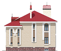 ����������� ������ 3 :: ������ �������� 30-91