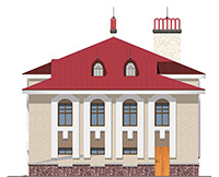 ����������� ������ 4 :: ������ �������� 30-91