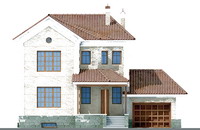 ����������� ������ 1 :: ������ �������� 30-92