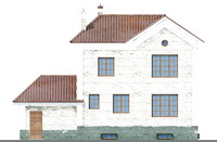 ����������� ������ 2 :: ������ �������� 30-92