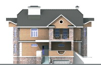 ����������� ������ 1 :: ������ �������� 31-00