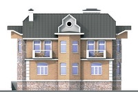 ����������� ������ 2 :: ������ �������� 31-00