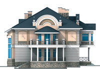 ����������� ������ 4 :: ������ �������� 31-24