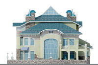 ����������� ������ 3 :: ������ �������� 31-26