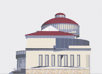 ����������� ������ 2 :: ������ �������� 31-27