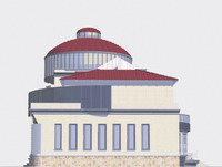 ����������� ������ 3 :: ������ �������� 31-27