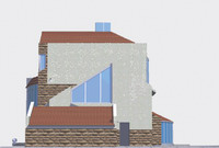 ����������� ������ 1 :: ������ �������� 31-28