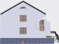 ����������� ������ 1 :: ������ �������� 31-32