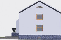 ����������� ������ 3 :: ������ �������� 31-32