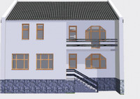 ����������� ������ 4 :: ������ �������� 31-32