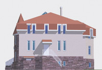 ����������� ������ 2 :: ������ �������� 31-36