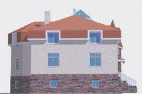 ����������� ������ 3 :: ������ �������� 31-36