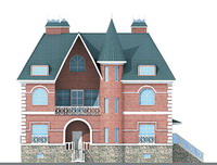 ����������� ������ 1 :: ������ �������� 31-37