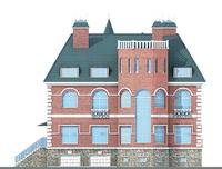 ����������� ������ 2 :: ������ �������� 31-37