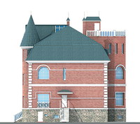 ����������� ������ 3 :: ������ �������� 31-37