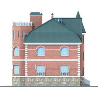 ����������� ������ 4 :: ������ �������� 31-37