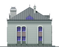 ����������� ������ 1 :: ������ �������� 31-42