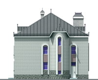 ����������� ������ 2 :: ������ �������� 31-42