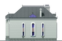 ����������� ������ 3 :: ������ �������� 31-42