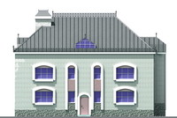 ����������� ������ 4 :: ������ �������� 31-42