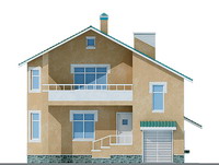 ����������� ������ 1 :: ������ �������� 31-45