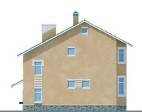 ����������� ������ 2 :: ������ �������� 31-45