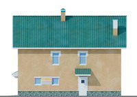 ����������� ������ 3 :: ������ �������� 31-45