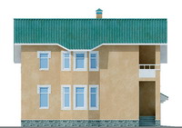 ����������� ������ 4 :: ������ �������� 31-45