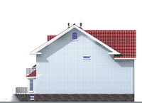 ����������� ������ 2 :: ������ �������� 31-61